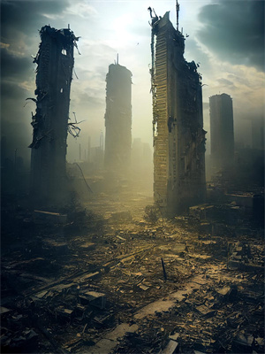 云本无心风起意小说，云本无心风起意免费阅读