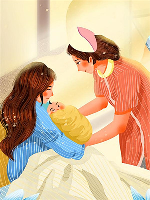 青岚林昭玥小说穿越重生之农女要修仙章节免费阅读