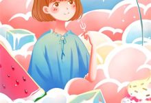 好孕美人娇媚撩人,将军夜夜沉沦免费阅读,好孕美人娇媚撩人,将军夜夜沉沦沈清辞霍无渊-经典文学