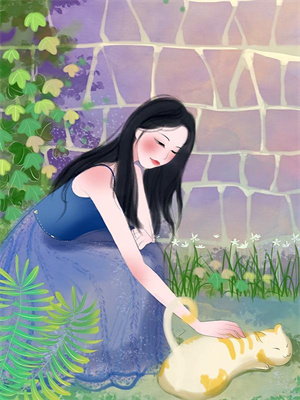 我只是很难过不能陪你一起老小说全文哪里可以免费看?