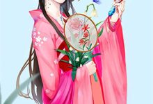 求寂寥冬雪,落日不归小说免费资源-经典文学