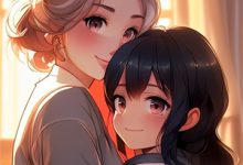 七零团宠小保姆怀孕后,被全家属院宠翻小说阅读,七零团宠小保姆怀孕后,被全家属院宠翻完结版-经典文学