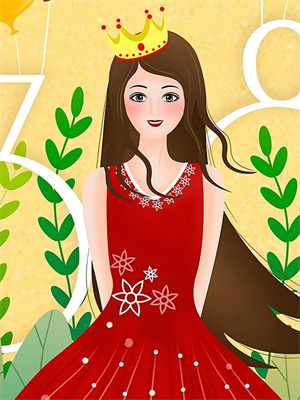 嘶!招惹阴湿疯批病娇后,被囚了最新章节,嘶!招惹阴湿疯批病娇后,被囚了章节在线阅读