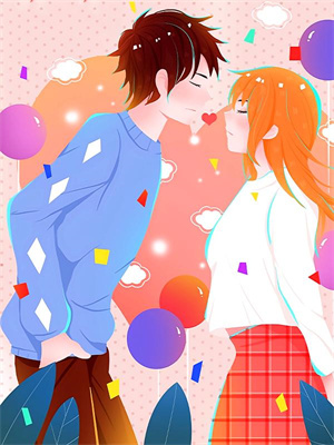 陆泽苏晚小说不帮我弟拒绝渣女后,他悔哭了在线阅读章节