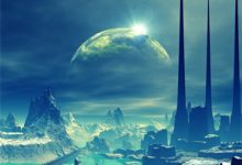 完结版《继母带来仨义妹,而我有宠妹系统》在线免费阅读-经典文学