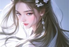 哪里能找到嫁给无能太子后,东宫三年抱两小说的全部章节?-经典文学