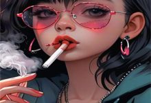 沈惊澜谢玄寂小说在线章节免费阅读（惊澜敛尽与君绝无弹窗无删减）-经典文学