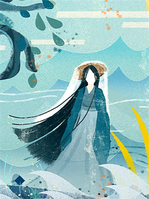 阎云舟沈霜眠小说叫什么(海未眠时溺旧梦免费阅读)