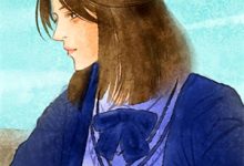 杜若琅许辰逸小说《穿成反派和主角谈情说爱》在线阅读-经典文学