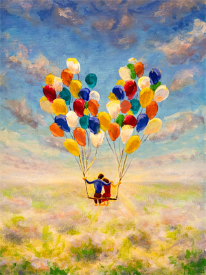 小说《捡来的后娘,您的嫁妆有点多》章节免费阅读