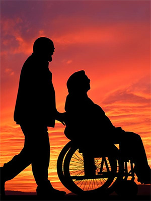 穿越旺家小农女（杨宝珠武子涵杨宝平）在线免费阅读