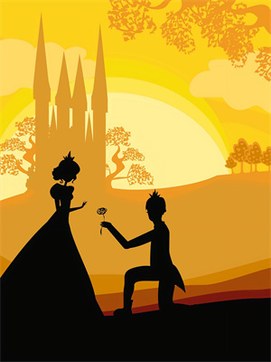 《入夜，宠她入骨》全集免费在线阅读（陆承枭蓝黎）