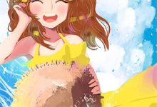 完结版《总裁的秘密》在线免费阅读-经典文学