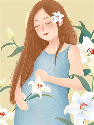 惨死三世，女配摆烂后他们都慌了免费阅读，惨死三世，女配摆烂后他们都慌了章节在线阅读