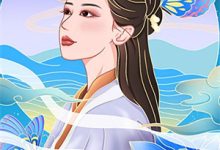 超强女帝,天下臣服小说完结了吗?在哪里可以免费读到?-经典文学