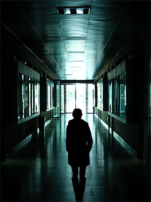 已完结小说《资助生骂我作秀，我取消人均十万的学术旅行》章节在线阅读