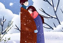 芦苇深处有归舟小说，芦苇深处有归舟最新章节-经典文学