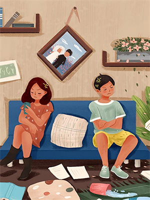 全家弃如草，断亲后幼崽被绝嗣大佬宠疯最新章节，全家弃如草，断亲后幼崽被绝嗣大佬宠疯免费阅读