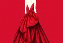 《风吹山角晦还明》小说章节在线试读,《风吹山角晦还明》最新章节目录-经典文学