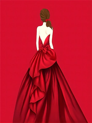 《风吹山角晦还明》小说章节在线试读，《风吹山角晦还明》最新章节目录