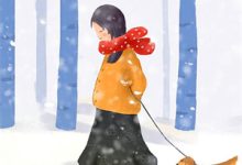 残烛孤影负前誓小说阅读，残烛孤影负前誓完结版-经典文学