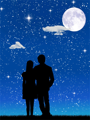 萧若彤陆文轩小说祖传玉佩被妻子送给新科状元后，我杀疯了在线阅读章节