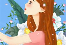 完结版《悟空传：科技逆天》免费阅读-经典文学