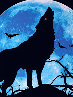 大秦：咸阳孤子，越王崛起记最新章节，大秦：咸阳孤子，越王崛起记免费阅读