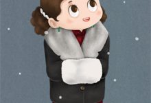 小说《踹掉渣男后，被他小叔撬墙角》在线章节阅读-经典文学