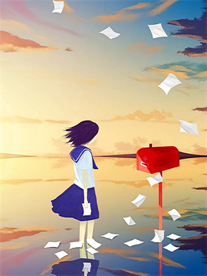 完结版《离婚后，夫人她走上人生巅峰》章节阅读