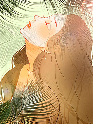 孙悦然孙董小说完结版在线阅读，被女儿做成AI后，我杀疯了免费看