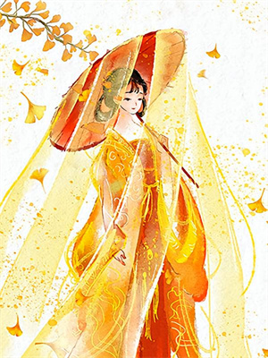 完结版《真千金回家后，我供起了强奸犯》章节阅读