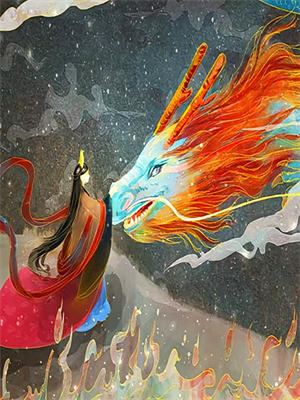 说好逢场作戏，我走后你怎么一夜疯魔小说有没有完整的免费版本在线阅读？