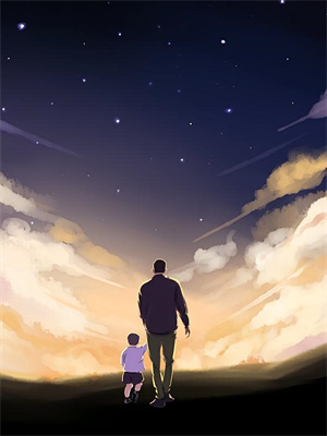 已完结小说《夜雾中无人爱我》在线章节阅读