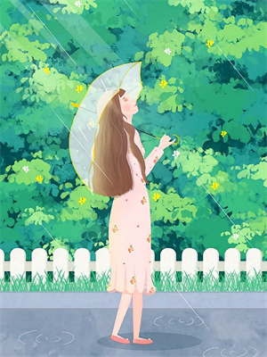 哪里可以免费找到别后自有好春山？