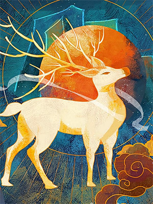 青丝绾尽离别意姜绾谢聿珩小说在线章节免费阅读