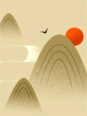 山高水远不相逢傅聿修  宋时浅小说完结版章节在线阅读