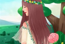 《超强女帝,天下臣服》小说大结局免费试读 萧婵小说-经典文学