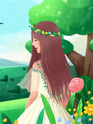 《超强女帝，天下臣服》小说大结局免费试读 萧婵小说