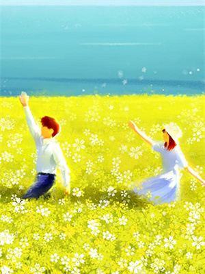 小说《不见桐花万里路》章节免费阅读