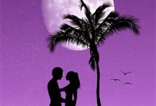 已完结小说《我爸是个胎教专家，他说：哭，就是失败品》章节在线阅读-经典文学