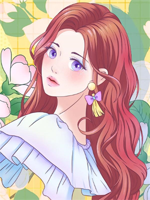 半枕黄粱未见欢章节免费在线阅读，洛清姝江铭砚完结版