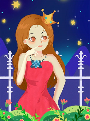 小说《开局百岁，孙女直播我攻略女神》章节免费阅读