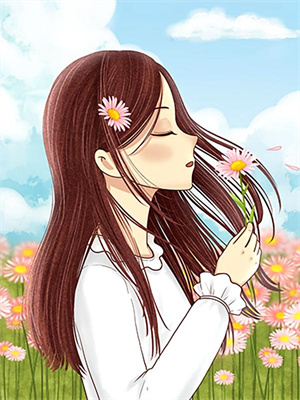 神医娇娘：相公，请治疗小说，神医娇娘：相公，请治疗孔灵之陆仁