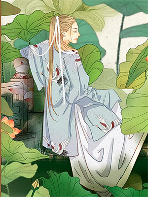 完结版《战神王爷宠上天》章节目录在线阅读