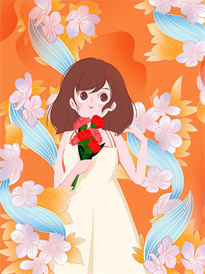 小说《开局退婚秦淮如》章节免费阅读