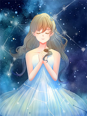 无魂之殇章节免费在线阅读，沈衍完结版