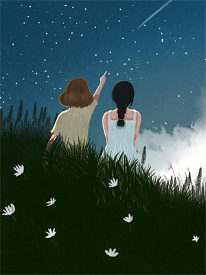 哪里能找到神雕：雨夜惊魂，黄蓉动情小说的全部章节？