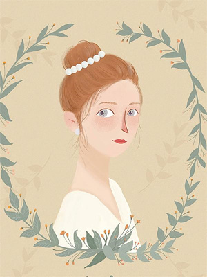 剪半程月光沈煜池鸢，剪半程月光小说免费阅读