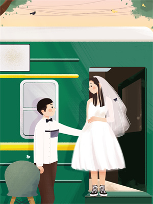 他的女同事怀孕后，我闪婚了小说，他的女同事怀孕后，我闪婚了在线阅读